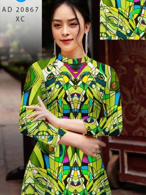 1624850478 829 vai ao dai mau moi (6)